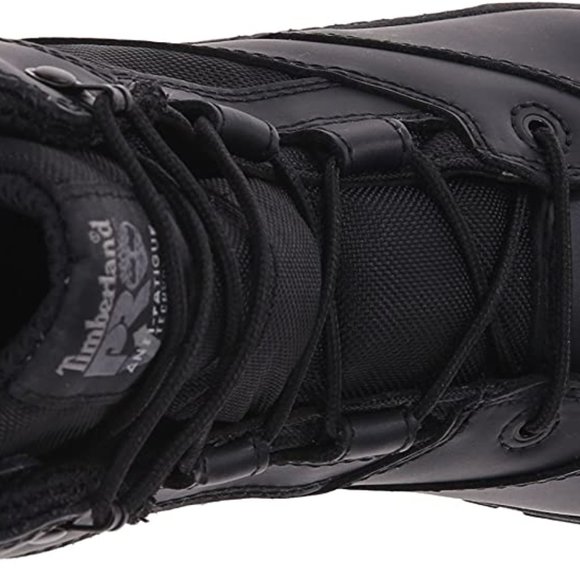 Timberland PRO Men\'s 6\
